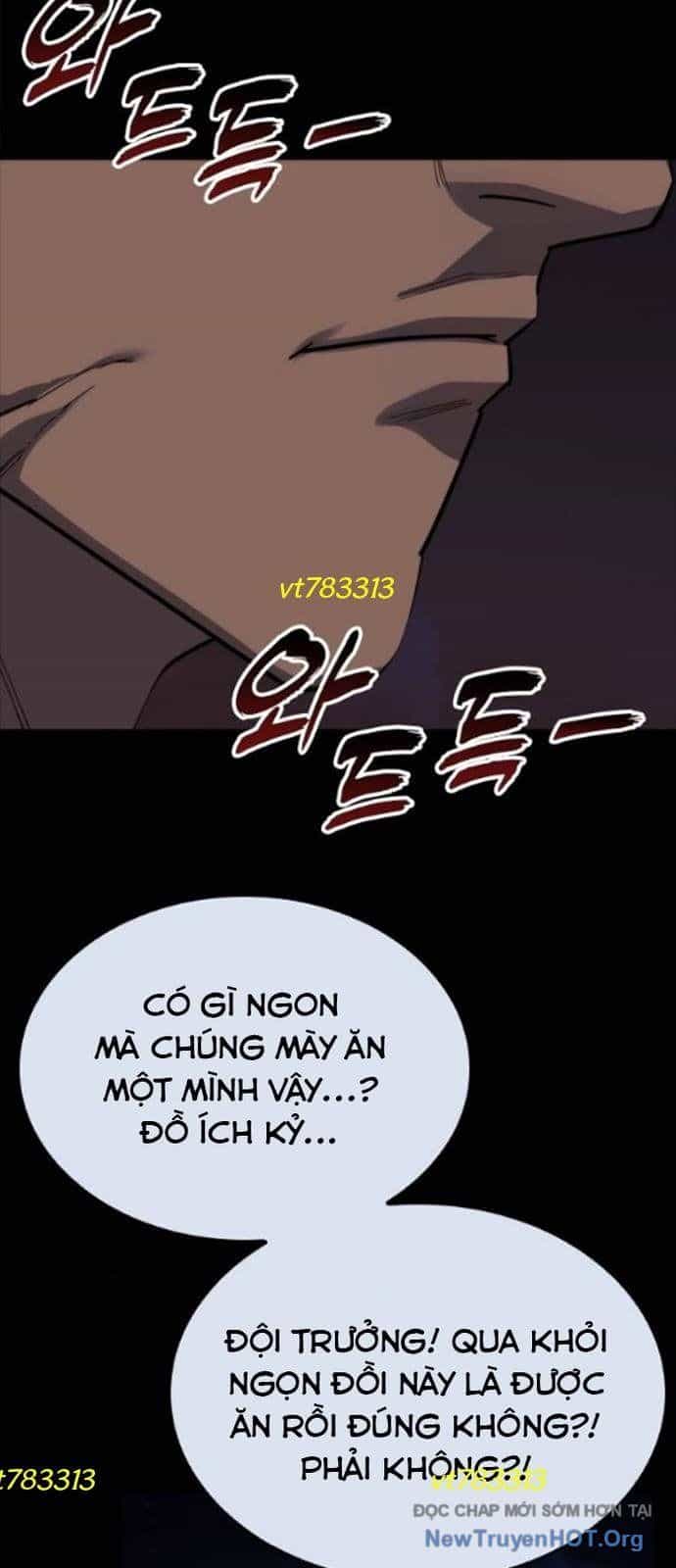 Ventablack - Chương 39 - ảnh 15