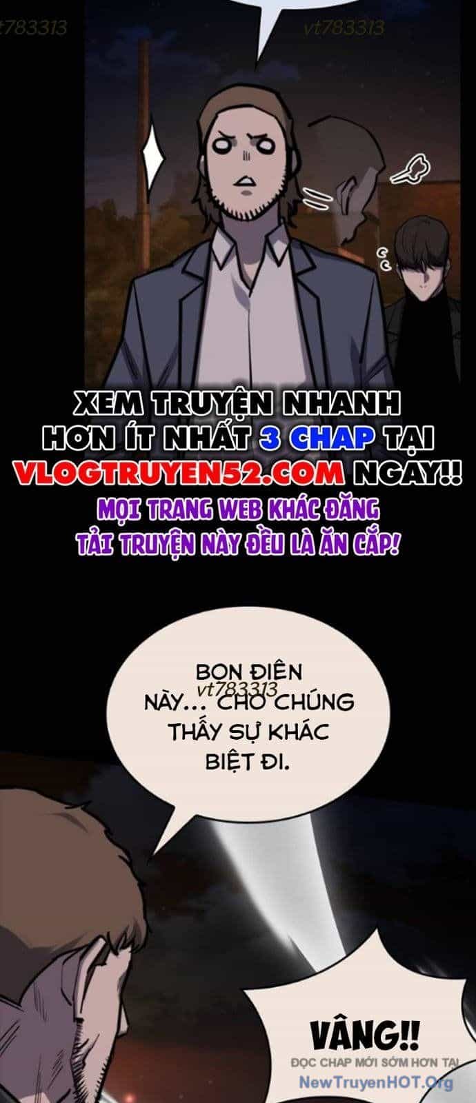 Ventablack - Chương 39 - ảnh 16