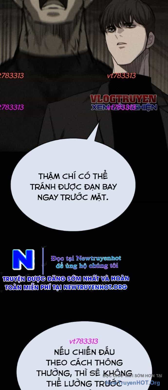 Ventablack - Chương 39 - ảnh 37