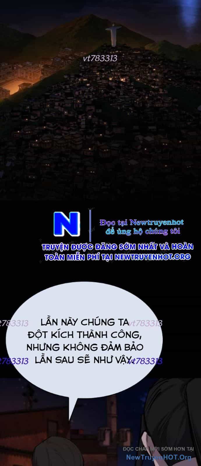 Ventablack - Chương 39 - ảnh 44