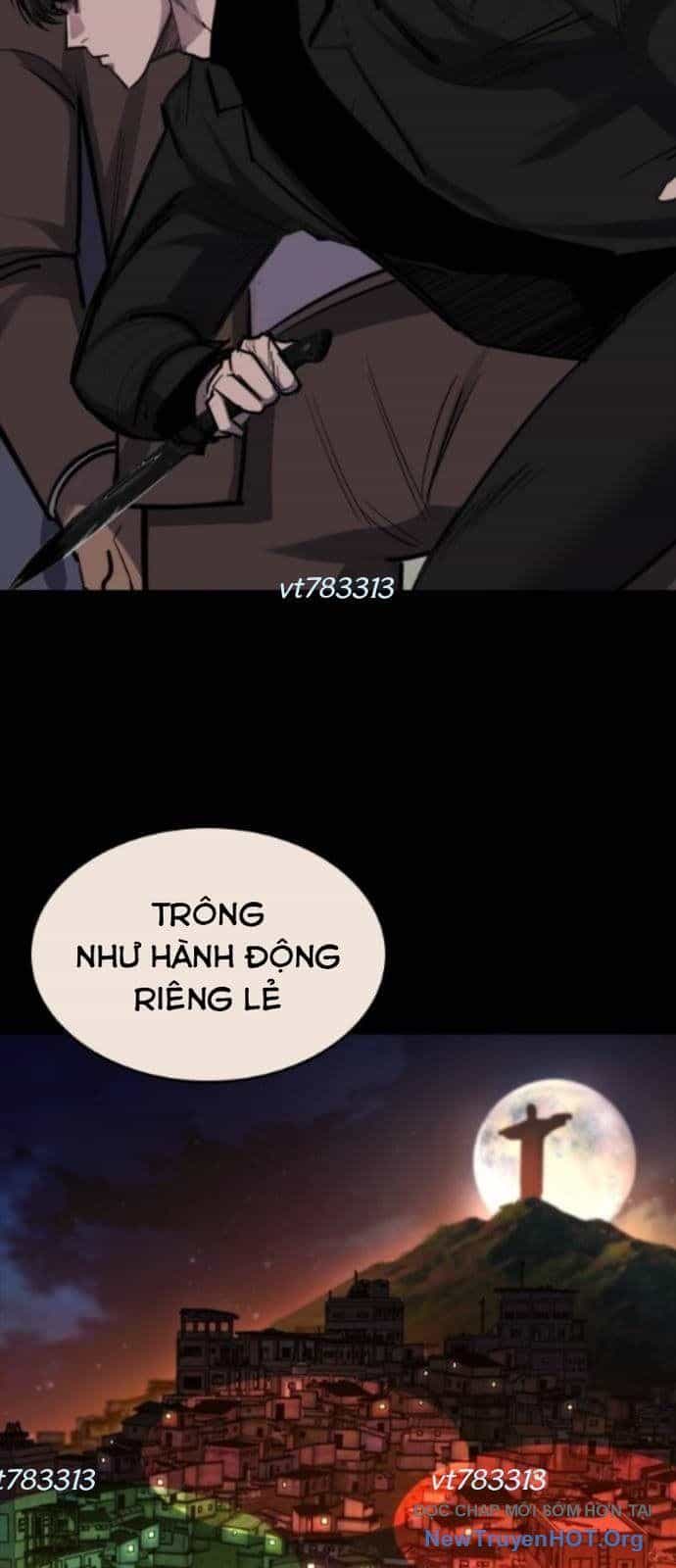 Ventablack - Chương 39 - ảnh 5