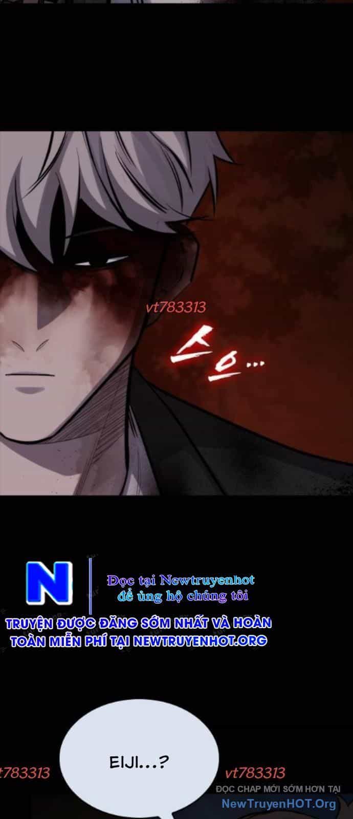 Ventablack - Chương 39 - ảnh 50