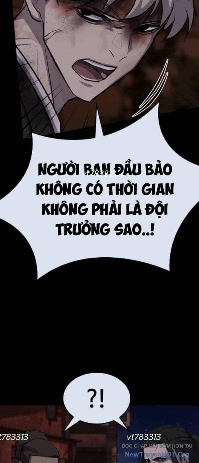 Ventablack - Chương 39 - ảnh 55