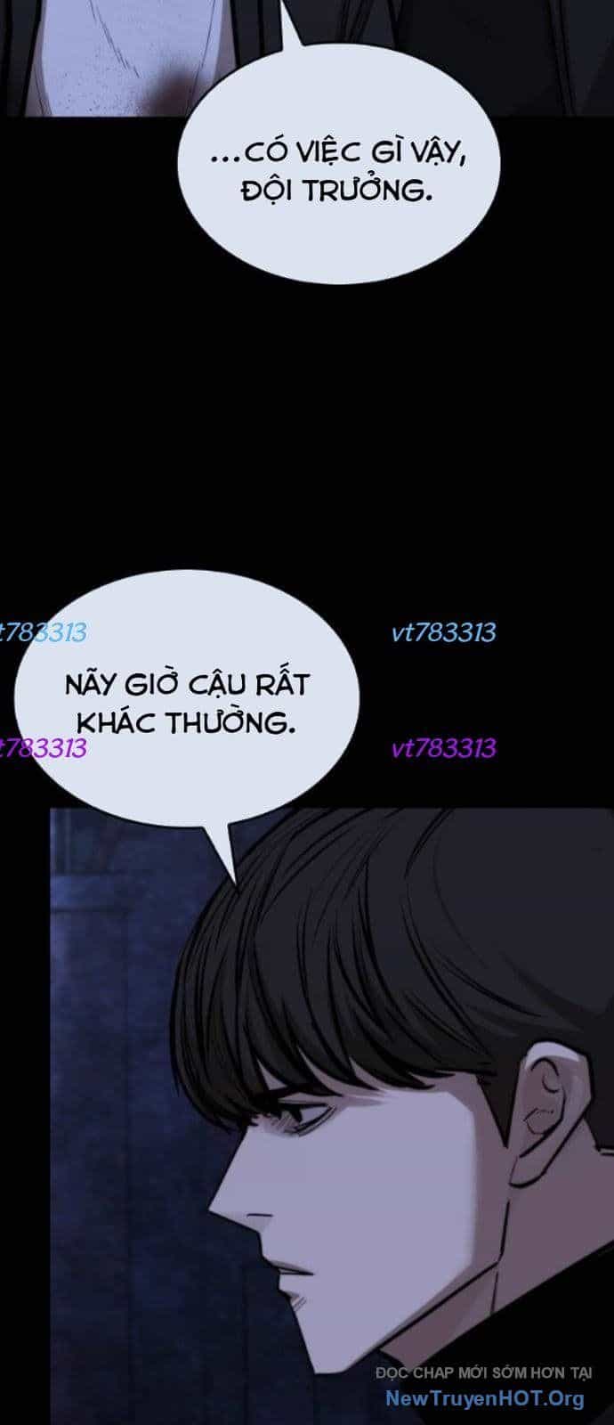Ventablack - Chương 39 - ảnh 68