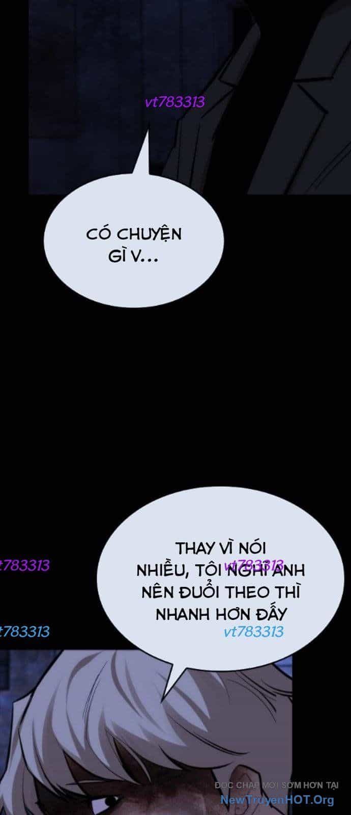 Ventablack - Chương 39 - ảnh 69