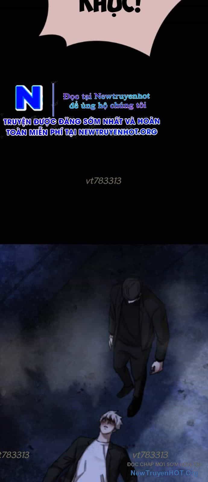 Ventablack - Chương 39 - ảnh 75