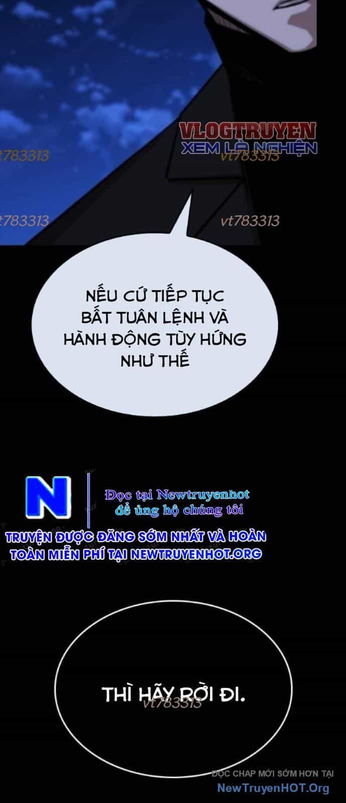 Ventablack - Chương 39 - ảnh 77
