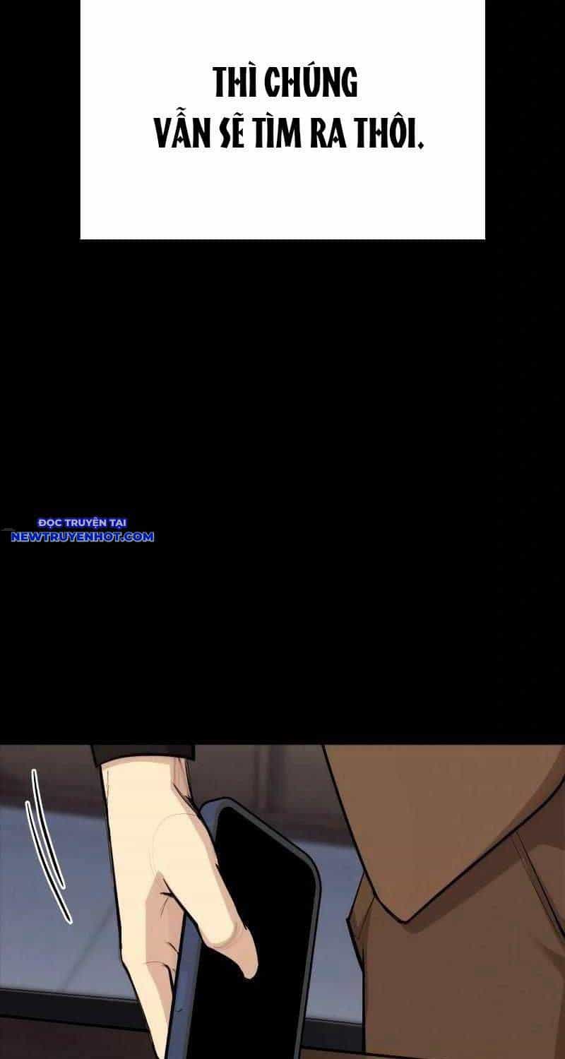 Ventablack - Chương 4 - ảnh 100