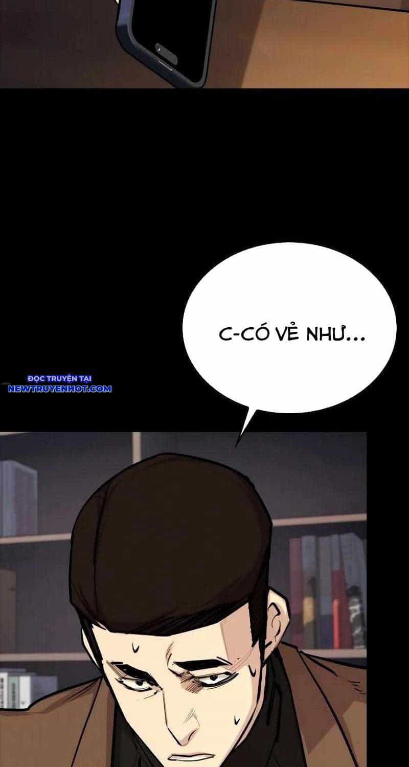 Ventablack - Chương 4 - ảnh 101