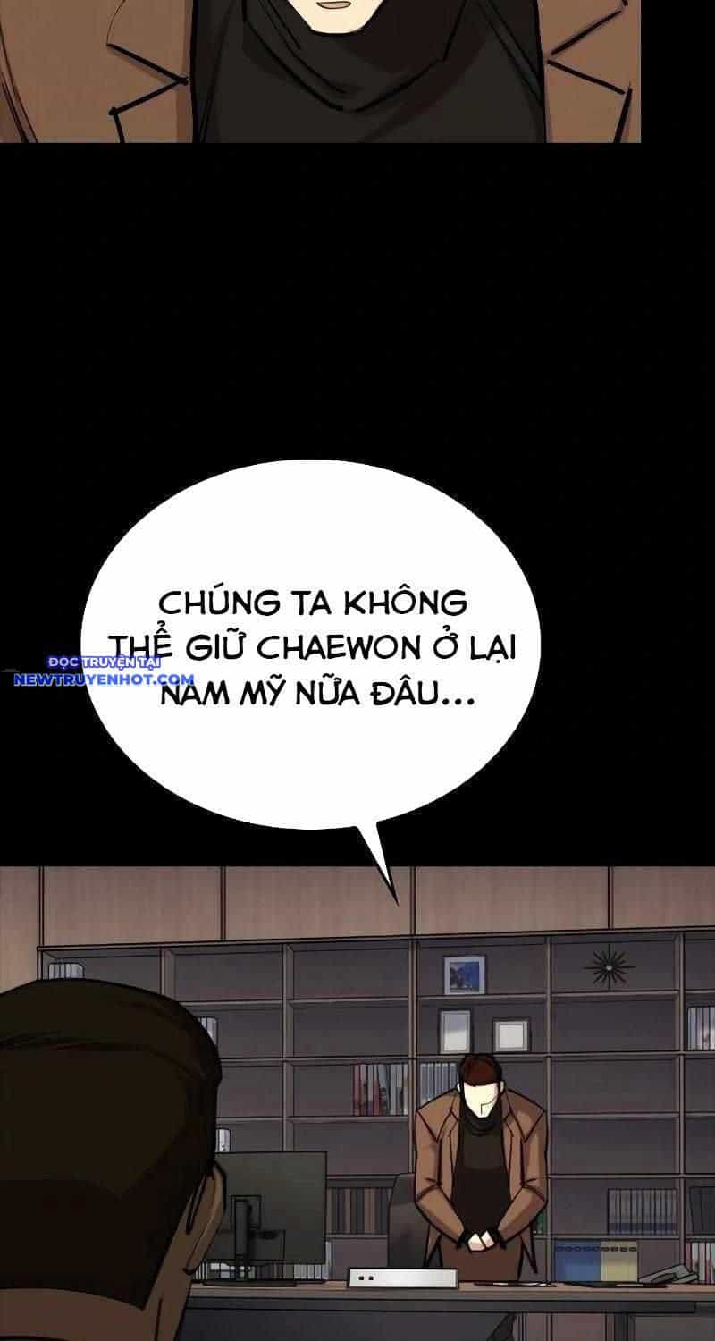 Ventablack - Chương 4 - ảnh 102