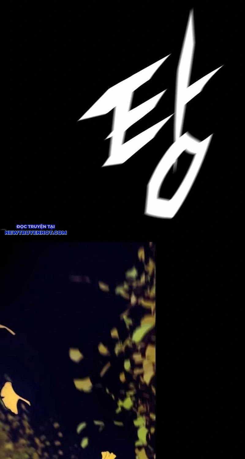 Ventablack - Chương 4 - ảnh 12