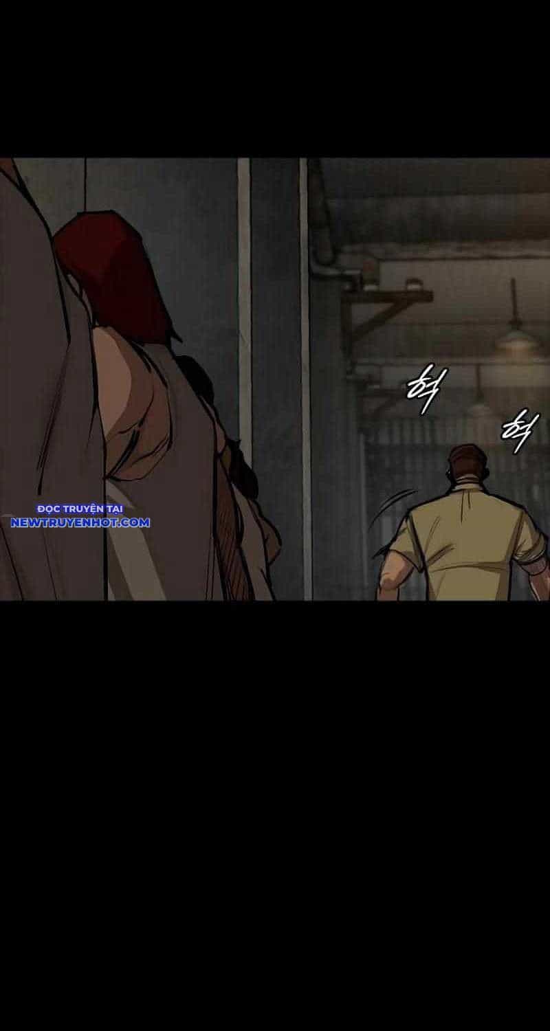 Ventablack - Chương 4 - ảnh 120