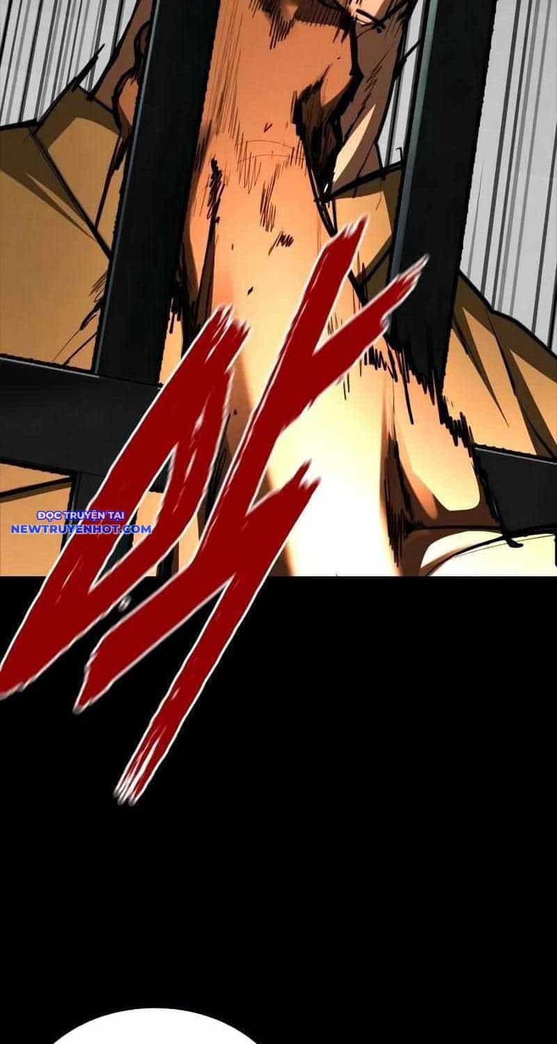 Ventablack - Chương 4 - ảnh 147