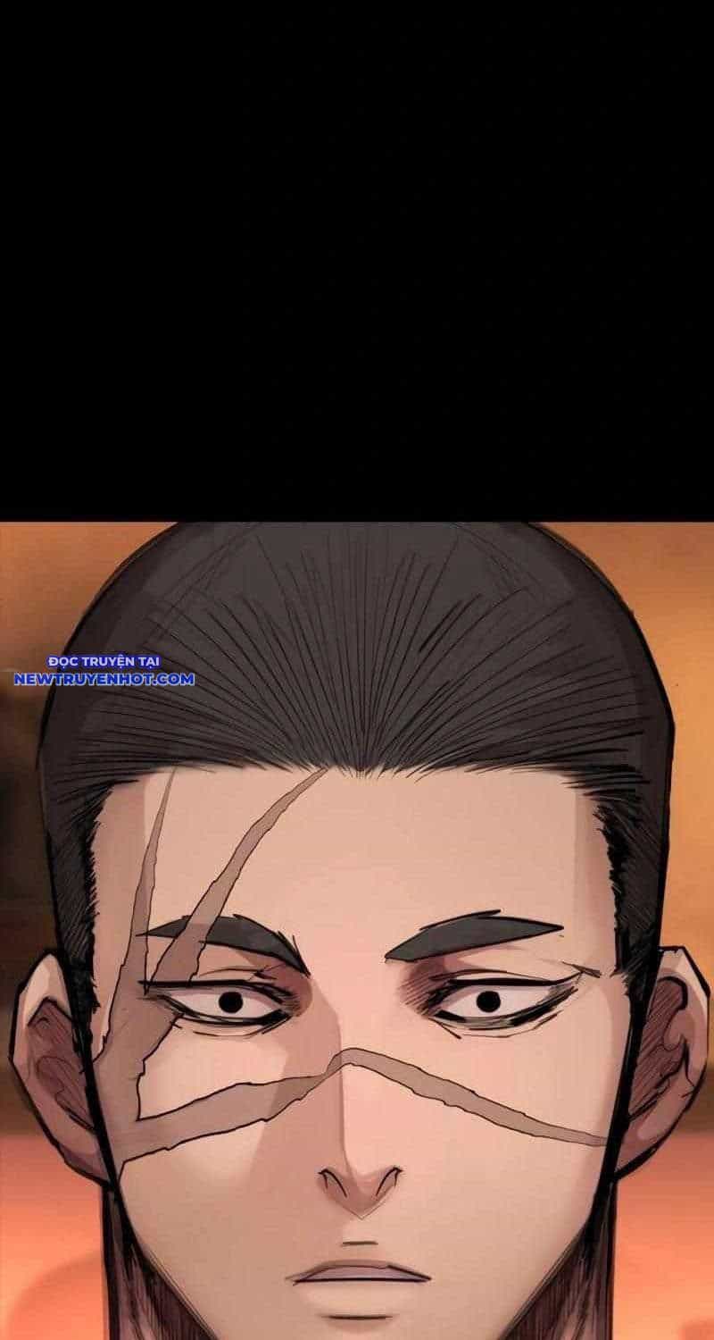 Ventablack - Chương 4 - ảnh 167