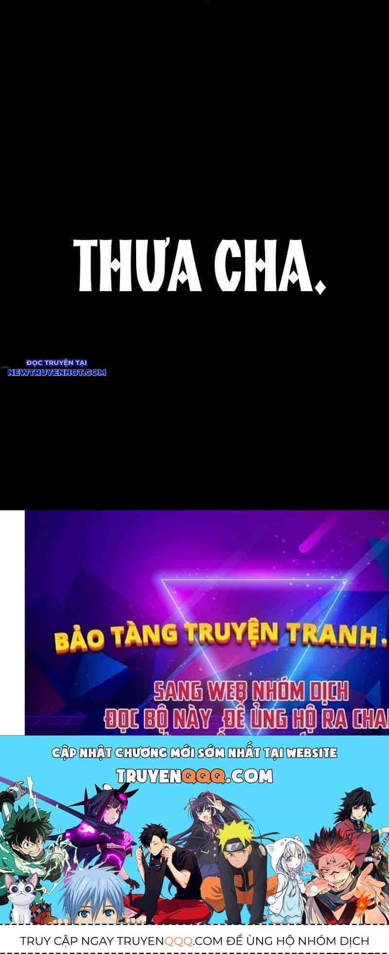 Ventablack - Chương 4 - ảnh 169