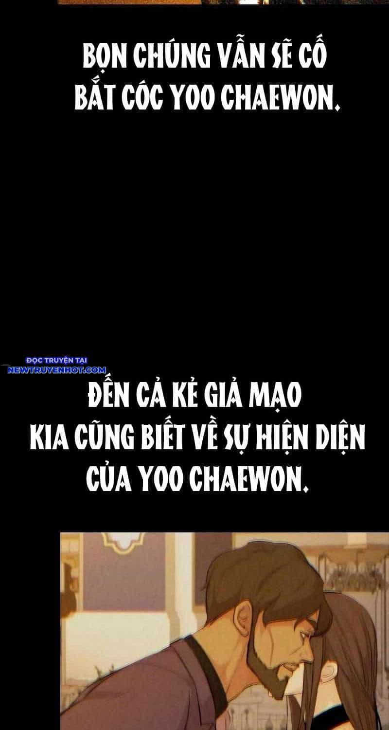 Ventablack - Chương 4 - ảnh 27