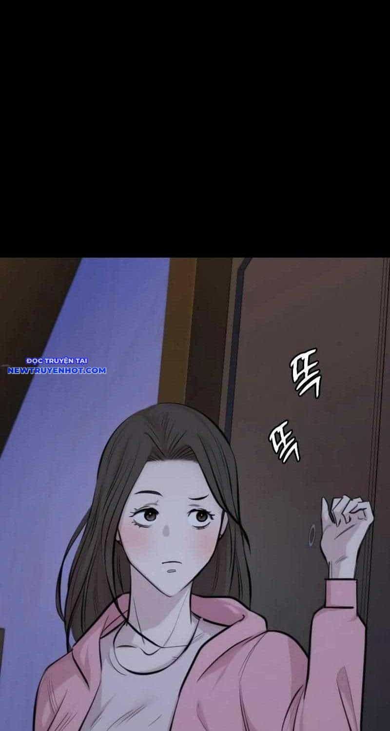 Ventablack - Chương 4 - ảnh 33