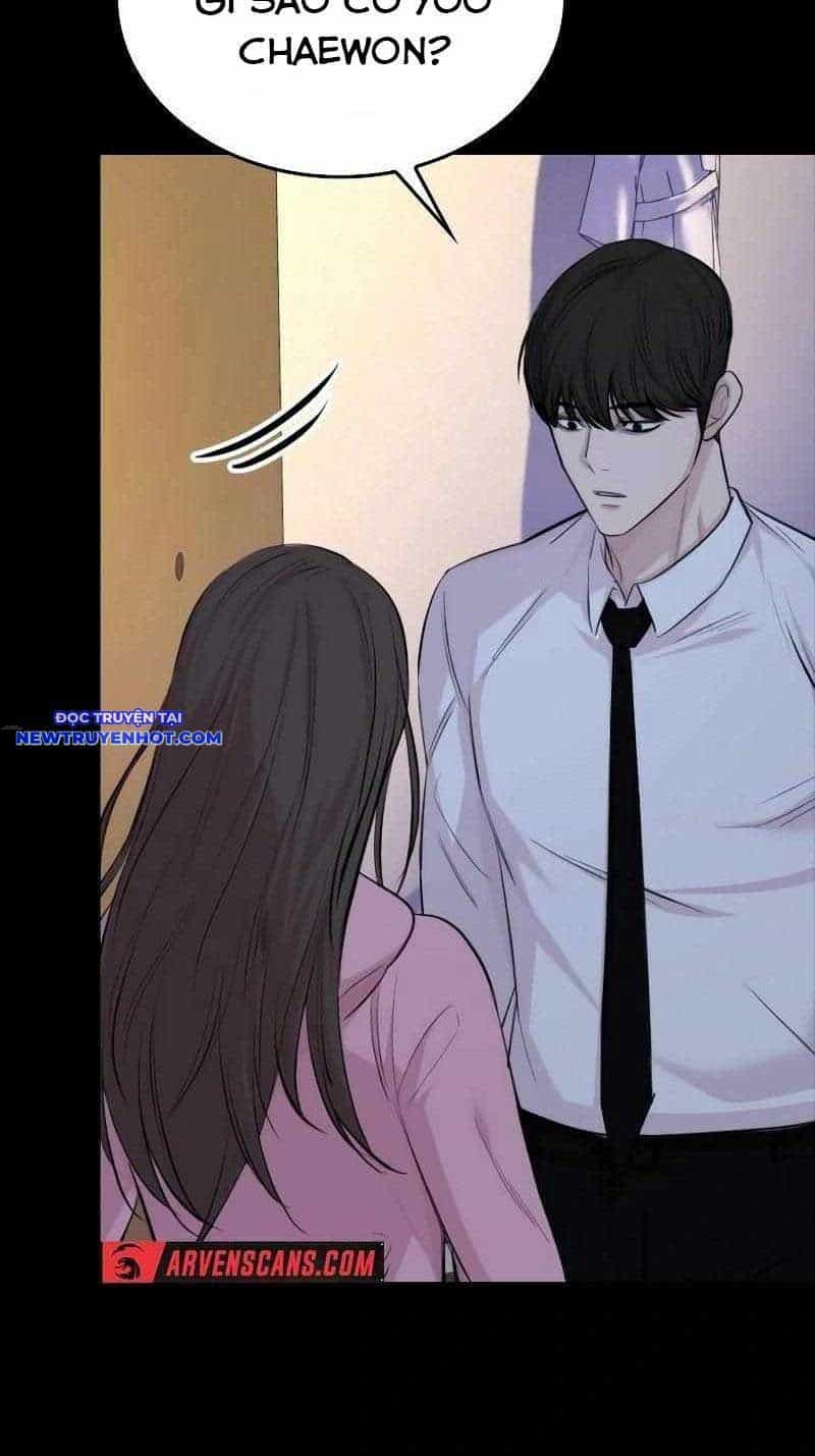 Ventablack - Chương 4 - ảnh 35