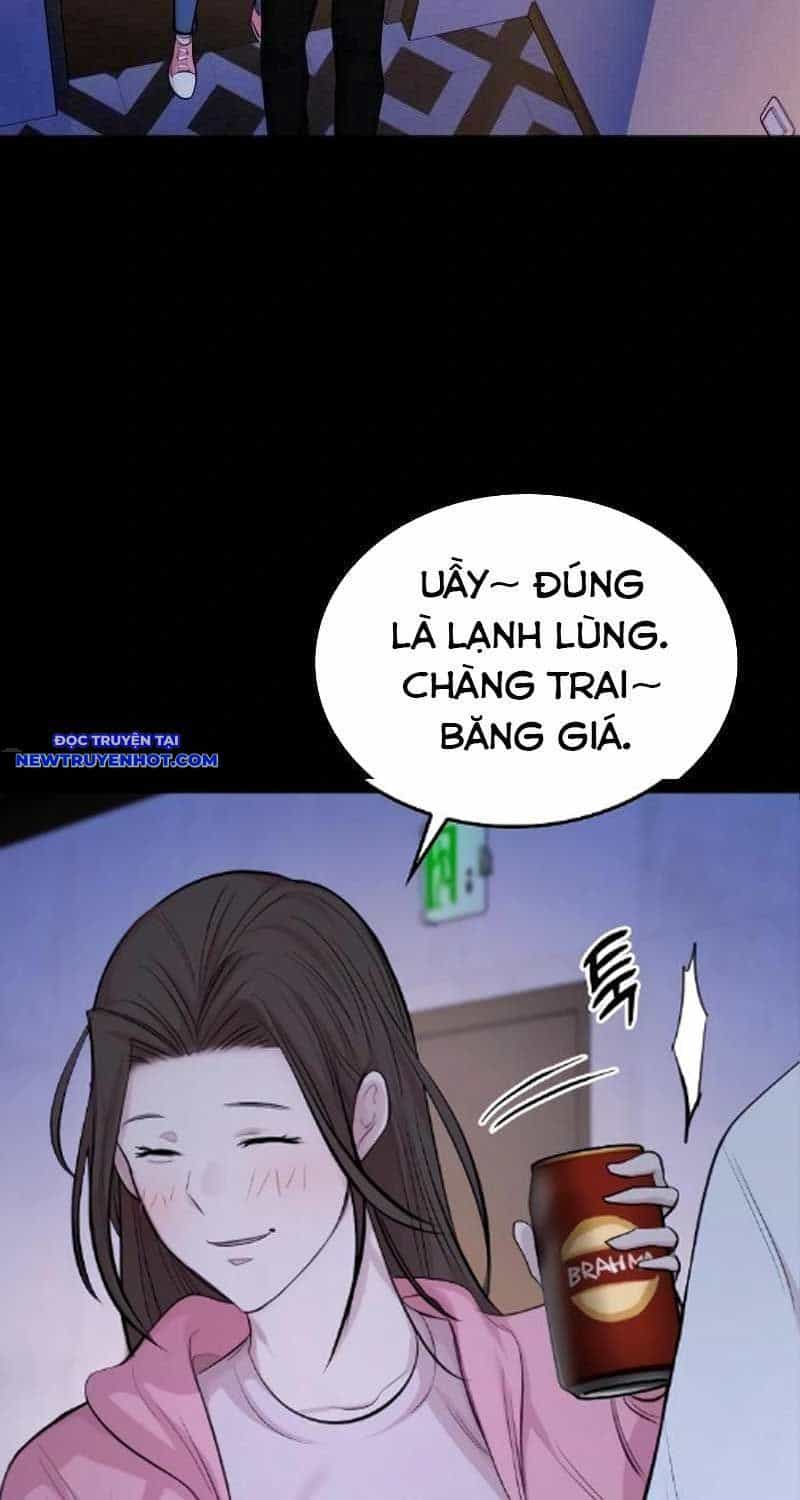 Ventablack - Chương 4 - ảnh 38
