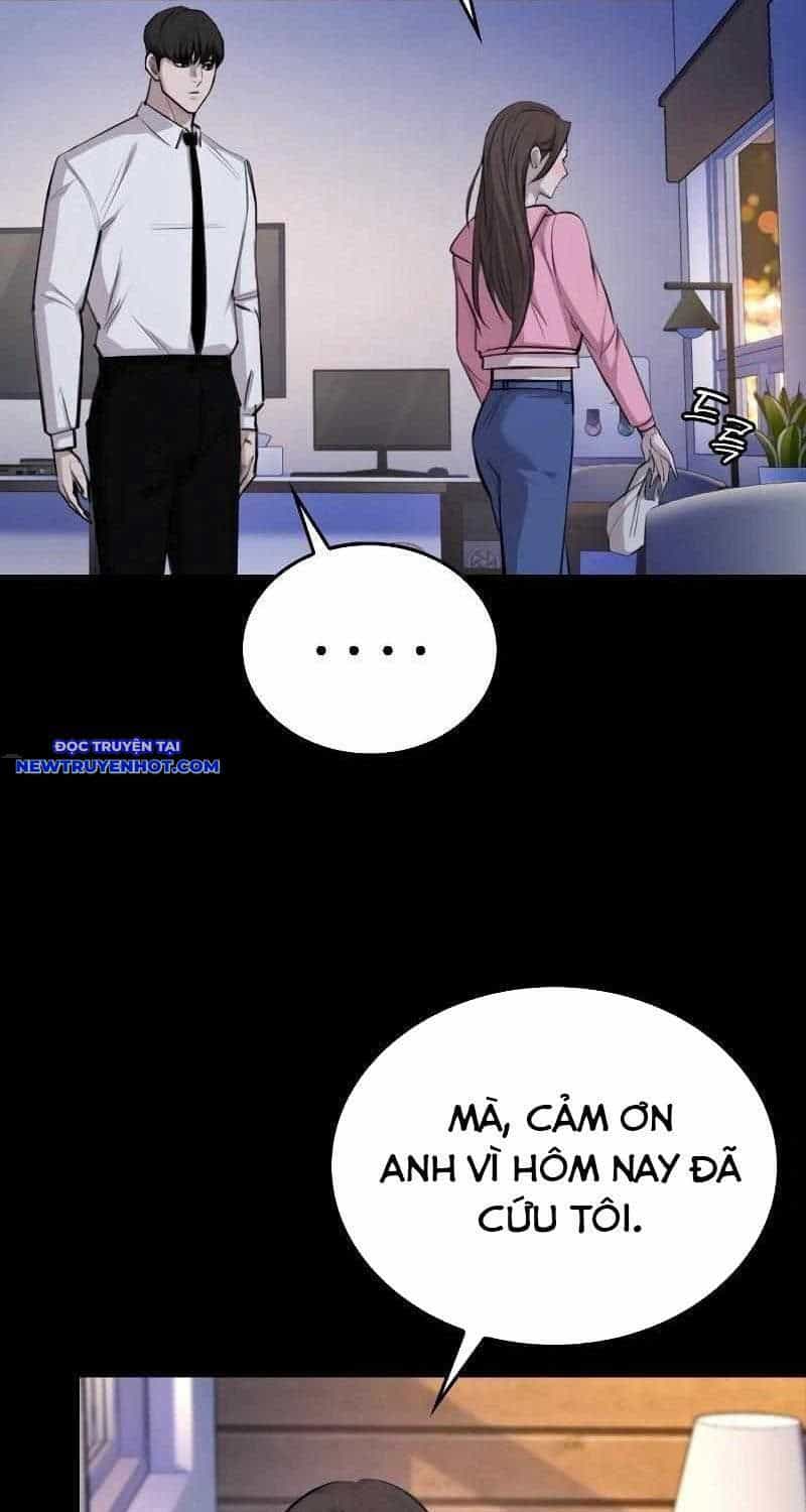 Ventablack - Chương 4 - ảnh 46