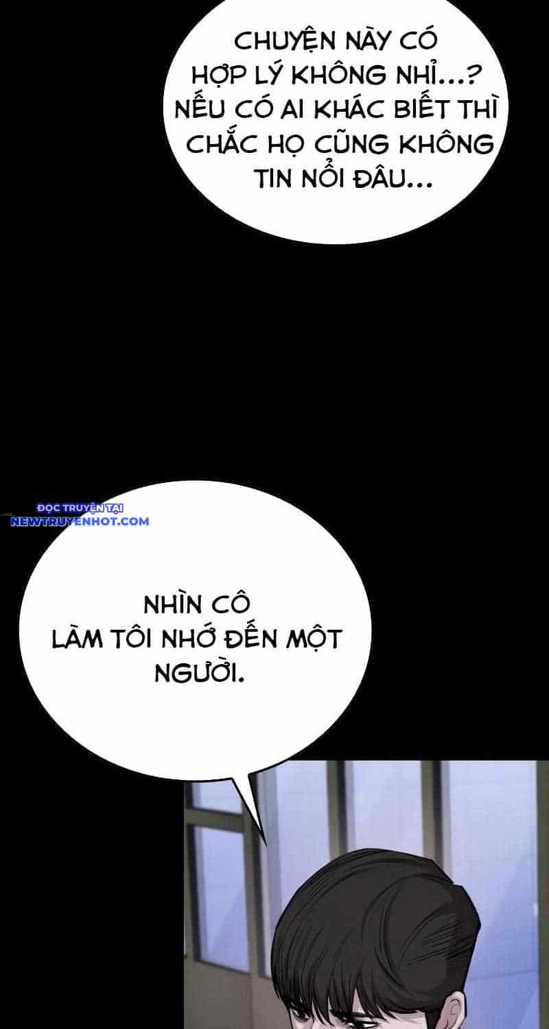 Ventablack - Chương 4 - ảnh 49