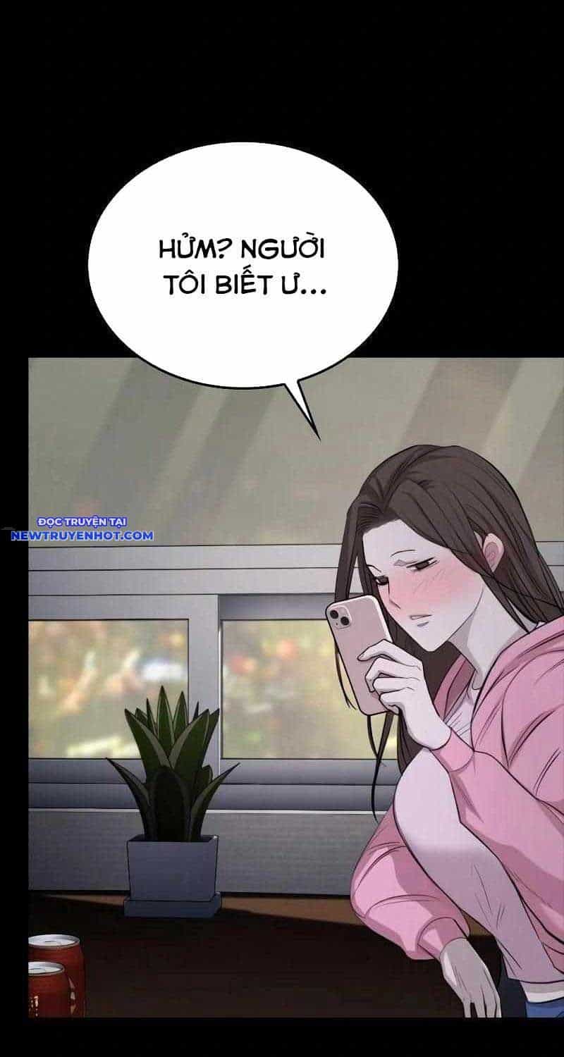 Ventablack - Chương 4 - ảnh 53