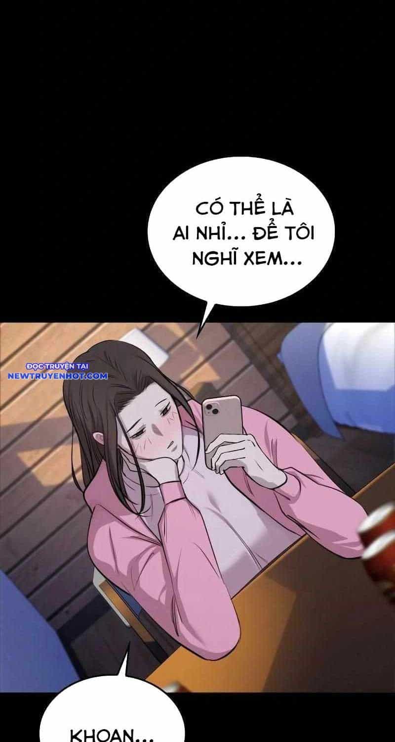 Ventablack - Chương 4 - ảnh 54