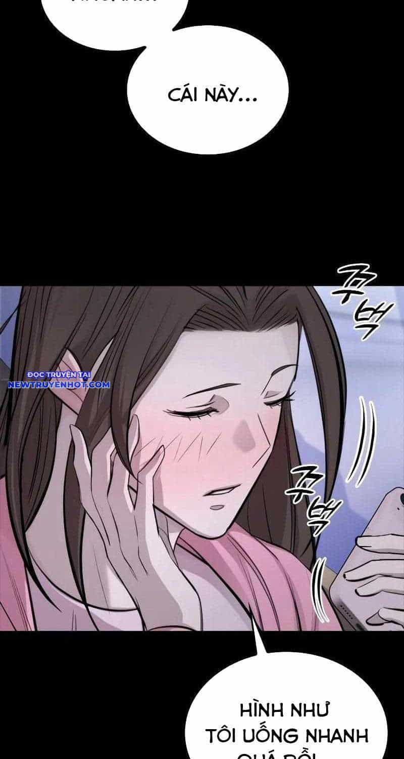 Ventablack - Chương 4 - ảnh 55