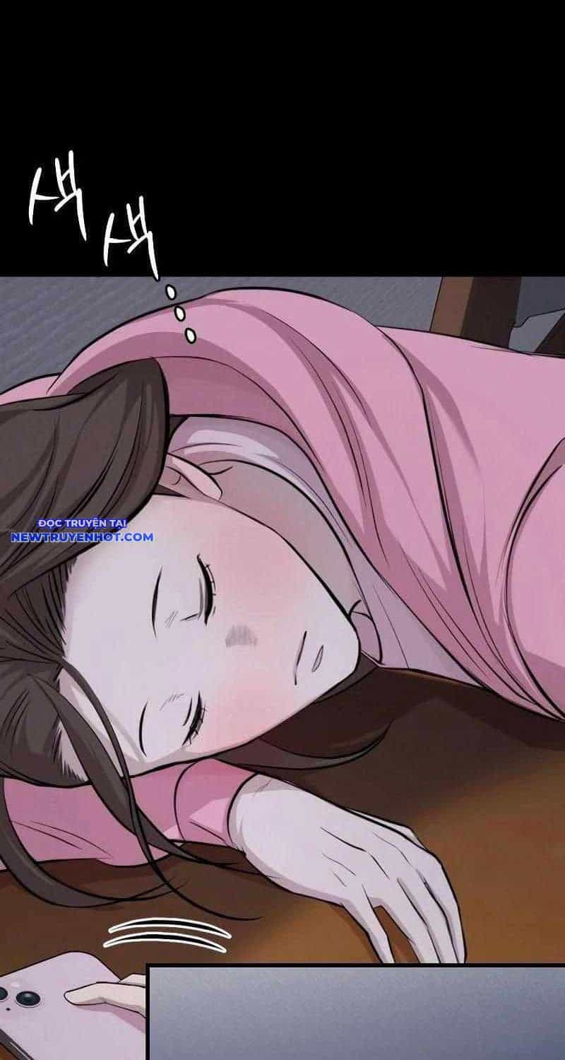 Ventablack - Chương 4 - ảnh 58
