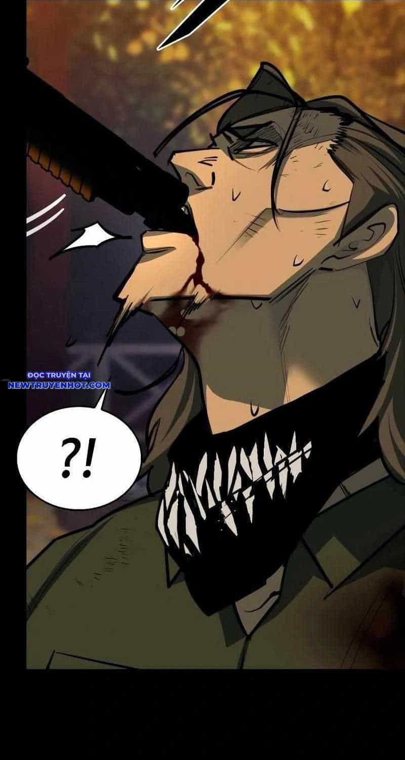 Ventablack - Chương 4 - ảnh 6