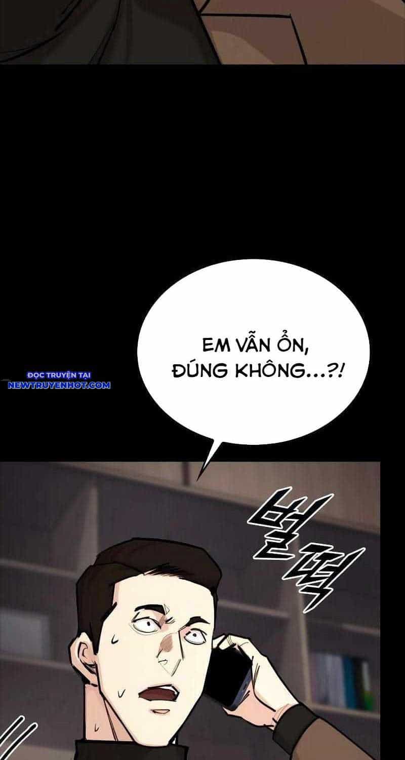 Ventablack - Chương 4 - ảnh 77