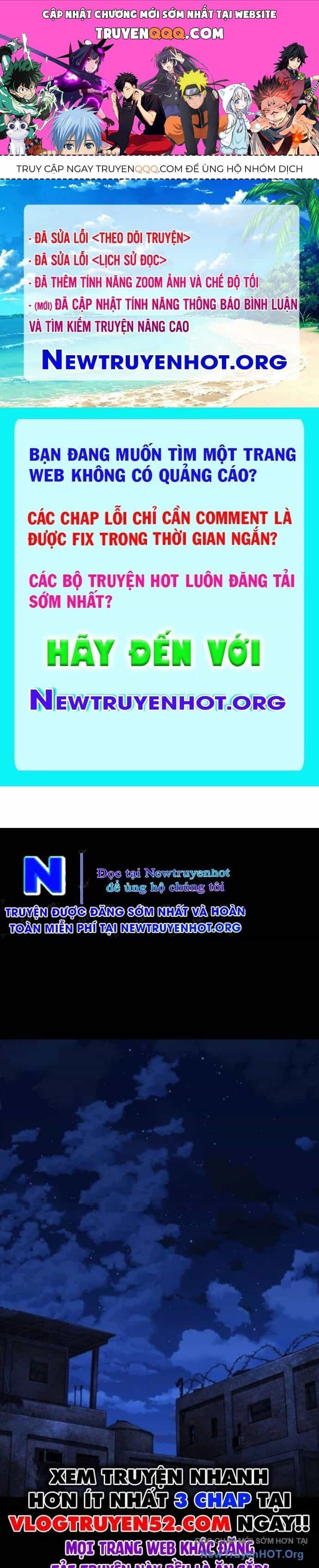 Ventablack - Chương 40 - ảnh 1