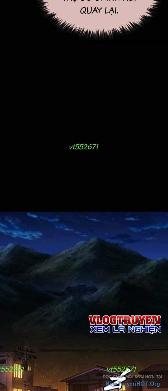 Ventablack - Chương 40 - ảnh 10