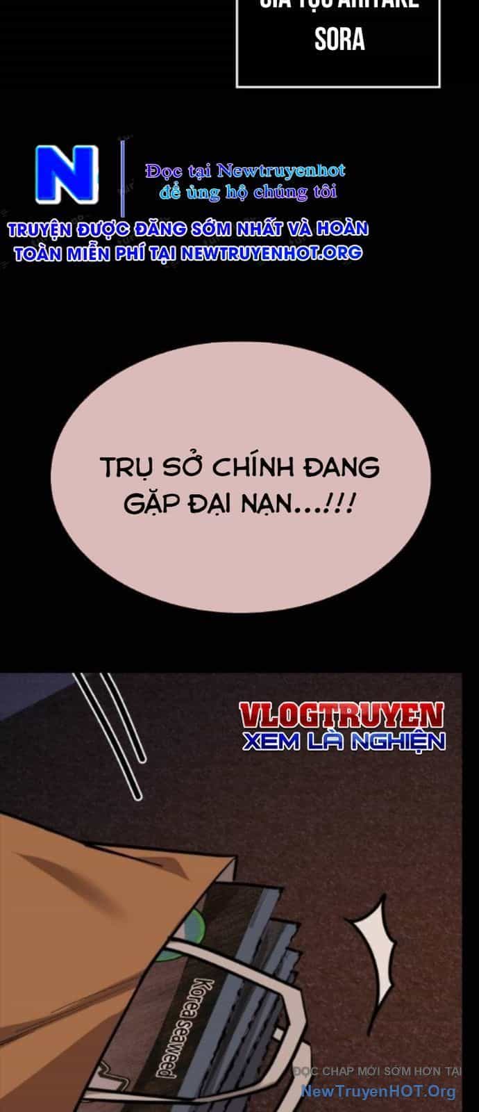 Ventablack - Chương 40 - ảnh 18