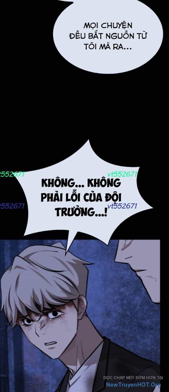 Ventablack - Chương 40 - ảnh 43