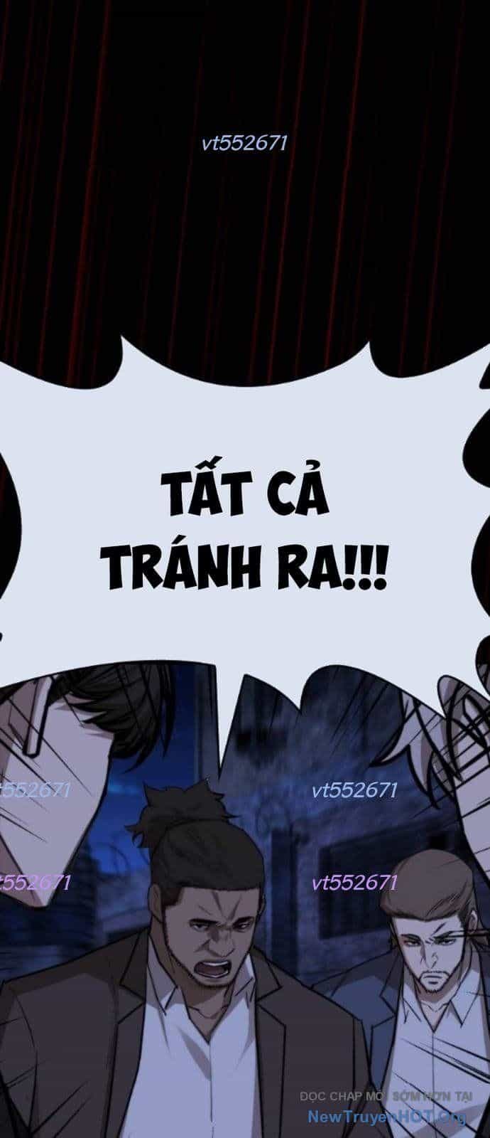 Ventablack - Chương 40 - ảnh 49