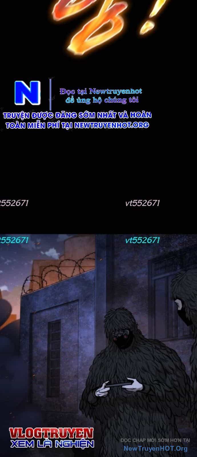 Ventablack - Chương 40 - ảnh 53
