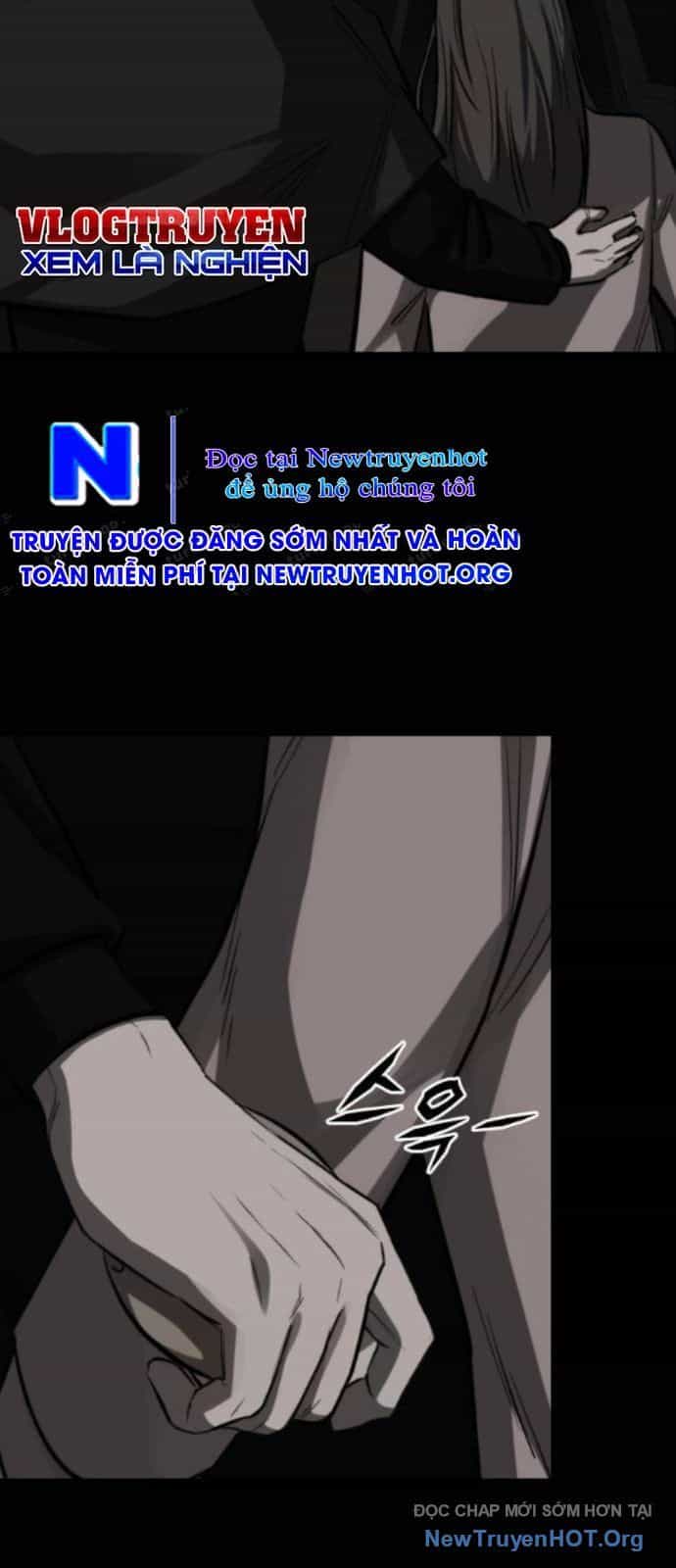 Ventablack - Chương 40 - ảnh 69