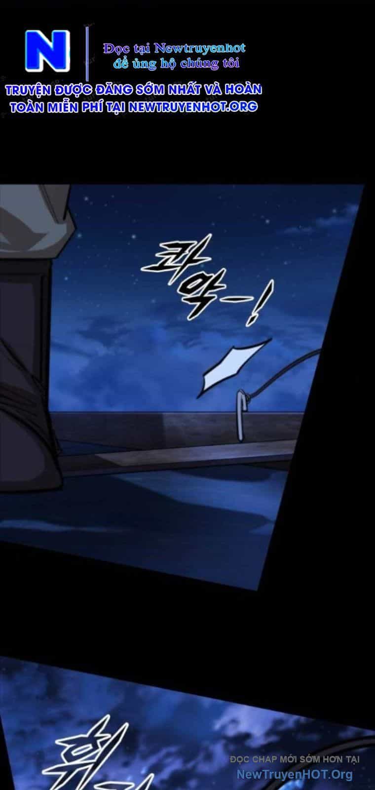 Ventablack - Chương 41 - ảnh 15