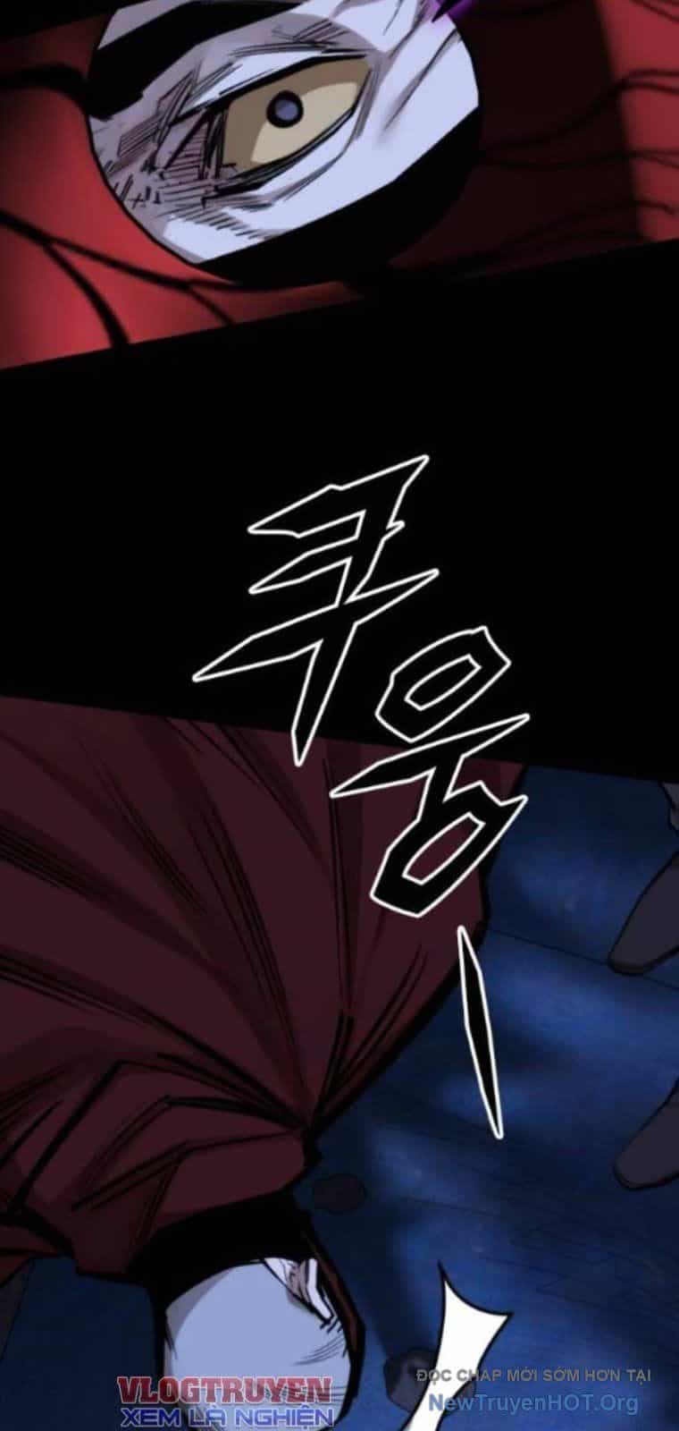 Ventablack - Chương 41 - ảnh 20