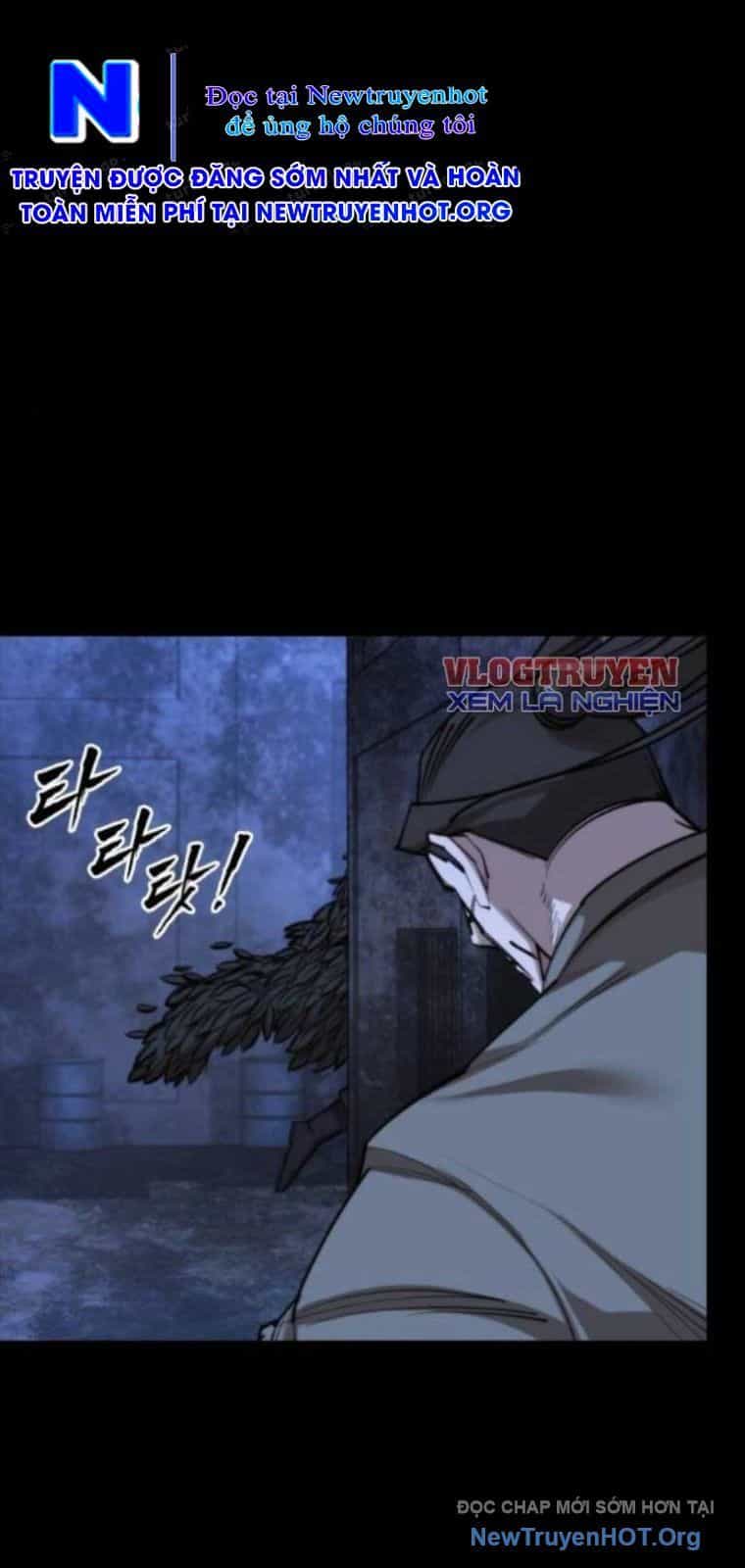 Ventablack - Chương 41 - ảnh 26