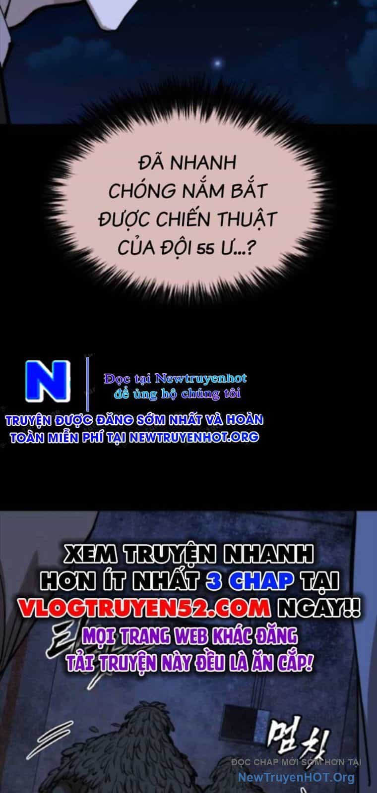 Ventablack - Chương 41 - ảnh 30
