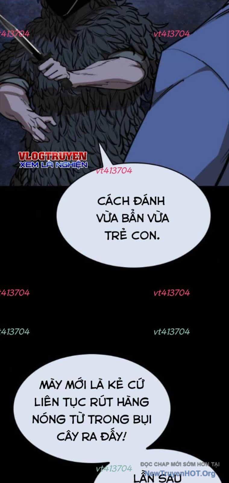 Ventablack - Chương 41 - ảnh 52