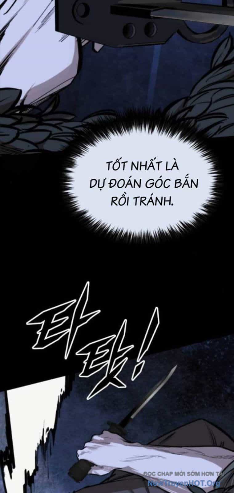 Ventablack - Chương 41 - ảnh 61