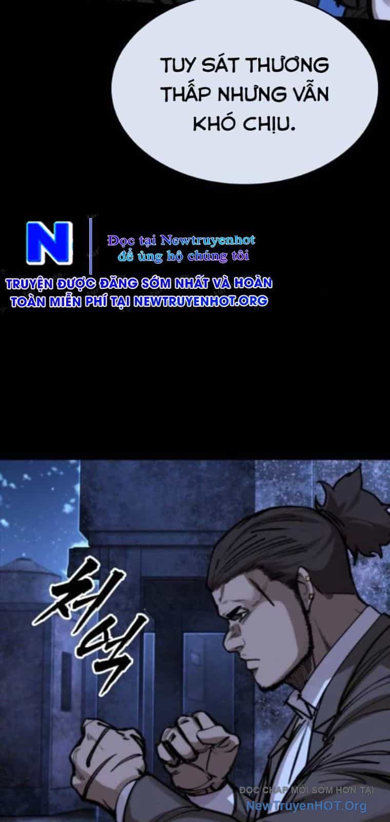 Ventablack - Chương 41 - ảnh 71
