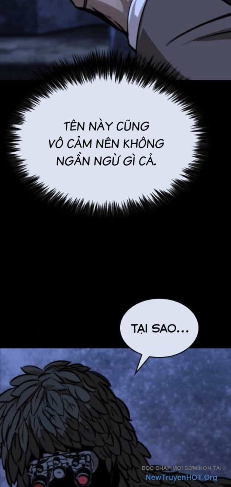 Ventablack - Chương 41 - ảnh 73