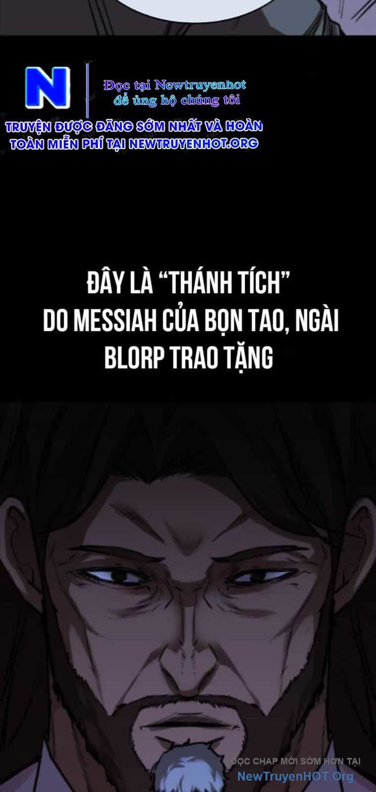 Ventablack - Chương 41 - ảnh 78