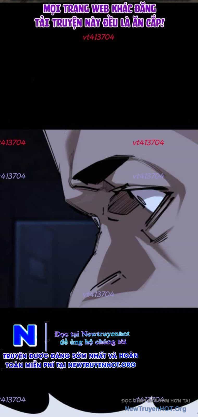 Ventablack - Chương 41 - ảnh 92