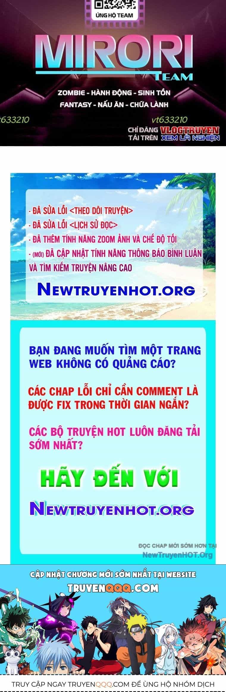Ventablack - Chương 42 - ảnh 101