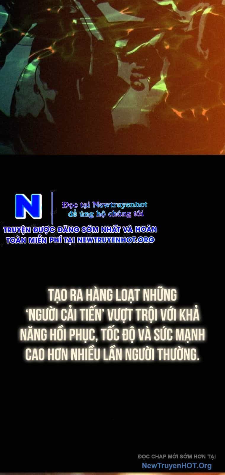 Ventablack - Chương 42 - ảnh 16